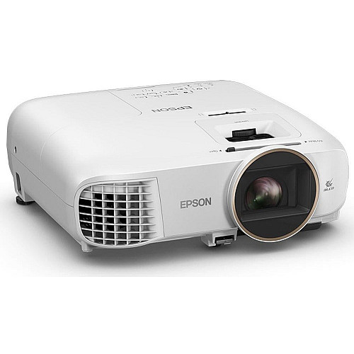 Máy chiếu Android Epson EH-TW5825 